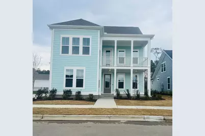 1729 Tryon Dr, Myrtle Beach, SC 29588 - Photo 1