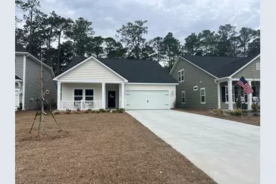 9711 Indigo Creek Blvd., Murrells Inlet, SC 29576 - Photo 1