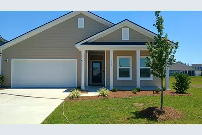 302 Valerio St., Myrtle Beach, SC 29579 - Photo 1