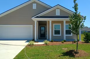302 Valerio St, Myrtle Beach, SC 29579 - Photo 1