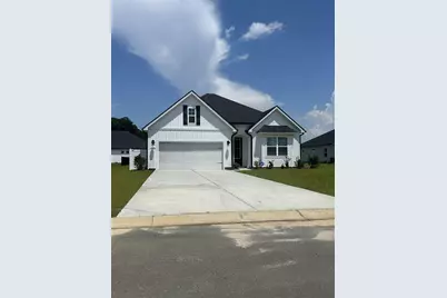 136 Keithland Dr., Conway, SC 29526 - Photo 1