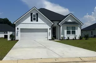 136 Keithland Dr, Conway, SC 29526 - Photo 1
