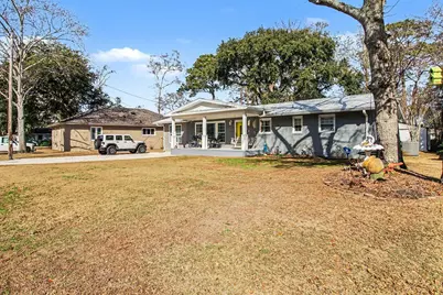 616 3rd Ave. N, Surfside Beach, SC 29575 - Photo 1