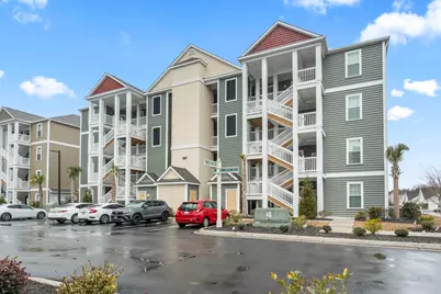 157 Ella Kinley Circle #303, Myrtle Beach, SC 29588 - Photo 1