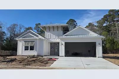 1998 Indigo Cove Way, Calabash, NC 28467 - Photo 1