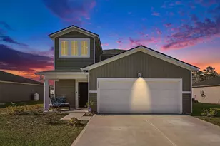 1027 Canter Dr, Conway, SC 29527 - Photo 1