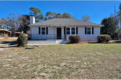 1434 S Highway 57, Dillon, SC 29536 - Photo 1