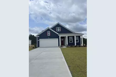 612 Anthem Ct., Conway, SC 29527 - Photo 1