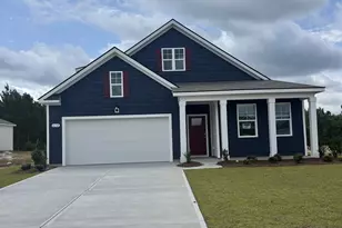 612 Anthem Ct, Conway, SC 29527 - Photo 1