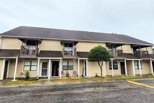 755 Burcale Rd, Myrtle Beach, SC 29579 - Photo 1