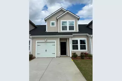 1232 Blueback Herring Way #136, Conway, SC 29526 - Photo 1