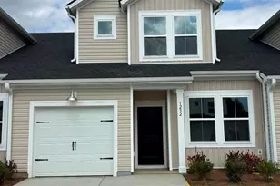 1232 Blueback Herring Wy, Conway, SC 29526 - Photo 1
