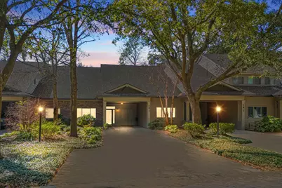 48-3 Twelve Oaks Dr. Unit #3, Pawleys Island, SC 29585 - Photo 1