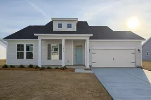3035 Gadwall Dr, Aynor, SC 29511 - Photo 1