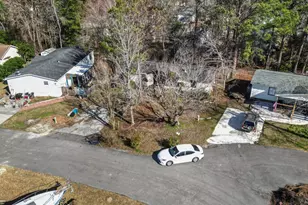 609 Reef Ct, Myrtle Beach, SC 29588 - Photo 1