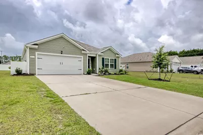 211 Seasons Trace Loop, Longs, SC 29568 - Photo 1