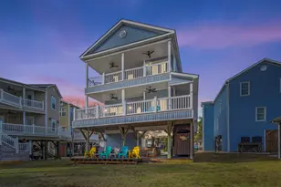 6001 Mh135 South Kings Hwy, Myrtle Beach, SC 29575 - Photo 1