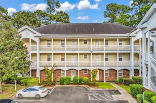705 Riverwalk Dr, Myrtle Beach, SC 29579 - Photo 1