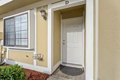 1208 Pinegrove Dr. #D, Myrtle Beach, SC 29577 - Photo 1
