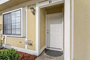 1208 Pinegrove Dr, Myrtle Beach, SC 29577 - Photo 1