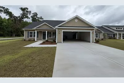 620 Bucksville Dr., Conway, SC 29527 - Photo 1