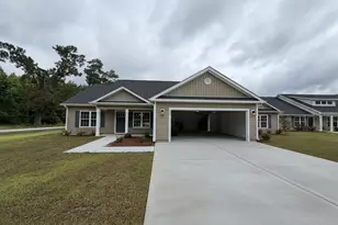 620 Bucksville Dr, Conway, SC 29527 - Photo 1