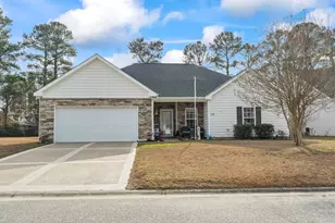 112 River Country Dr, Conway, SC 29526 - Photo 1