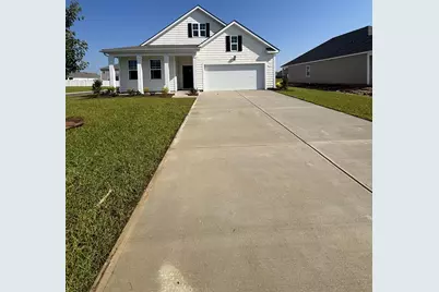 621 Anthem Ct., Conway, SC 29527 - Photo 1