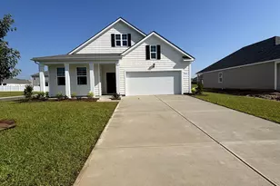 621 Anthem Ct, Conway, SC 29527 - Photo 1