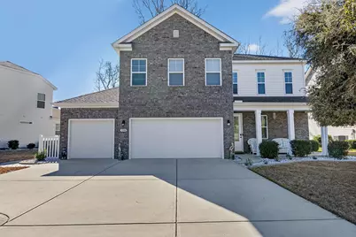 1208 Inlet View Dr., North Myrtle Beach, SC 29582 - Photo 1