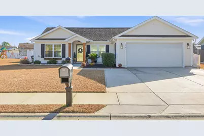 1441 Abberbury Dr., Conway, SC 29527 - Photo 1