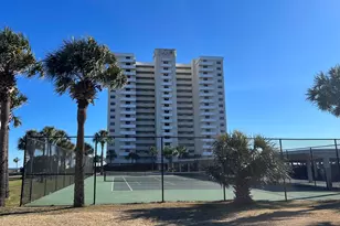 10100 Beach Club Dr, Myrtle Beach, SC 29572 - Photo 1