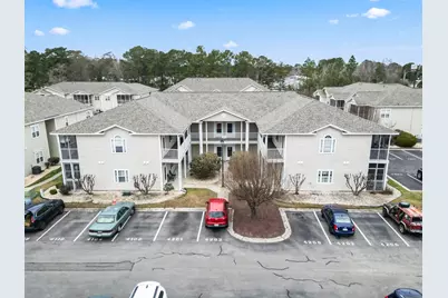 4209 Sweetwater Blvd. #209, Murrells Inlet, SC 29576 - Photo 1