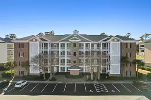 4894 Luster Leaf Cir, Myrtle Beach, SC 29577 - Photo 1