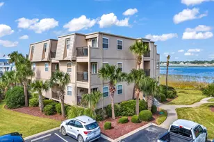 1582 S Waccamaw Dr, Murrells Inlet, SC 29576 - Photo 1