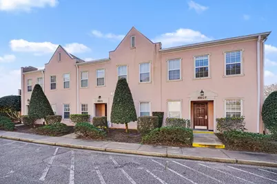 4518 Girvan Dr. #B, Myrtle Beach, SC 29579 - Photo 1