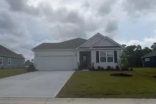 3032 Berry Bush Way, Conway, SC 29526 - Photo 1