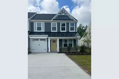 8903 Arcadius Dr #115B, Longs, SC 29568 - Photo 1