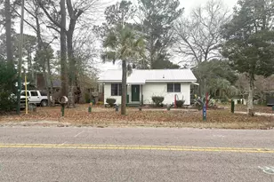 4188 Mineola Ave, Little River, SC 29566 - Photo 1
