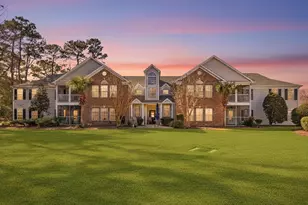 10 Loganberry Ct, Murrells Inlet, SC 29576 - Photo 1