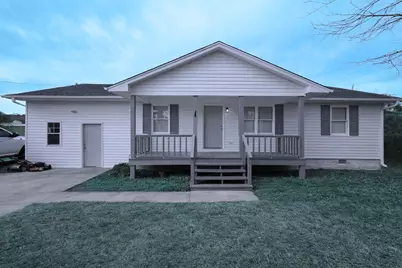 607 Geddings Dr., Myrtle Beach, SC 29588 - Photo 1