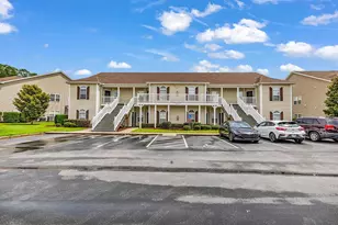 105 Ashley Park Dr, Myrtle Beach, SC 29579 - Photo 1