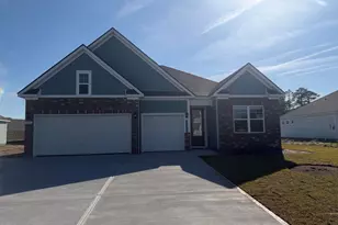 3036 Berry Bush Way, Conway, SC 29526 - Photo 1