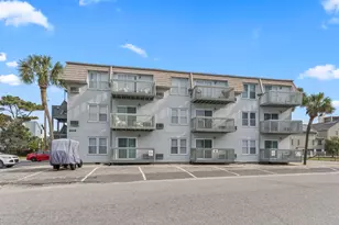 300 47th Ave S, North Myrtle Beach, SC 29582 - Photo 1