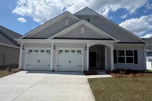6096 Zoe Wy, Myrtle Beach, SC 29588 - Photo 1
