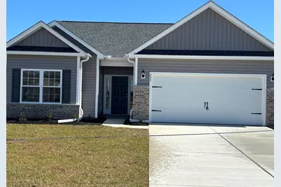227 Stillbrook Dr., Longs, SC 29568 - Photo 1