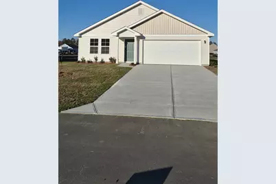 22 Vintage Way, Tabor City, NC 28463 - Photo 1