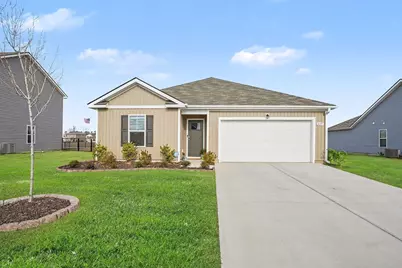 449 Acosta Circle, Conway, SC 29527 - Photo 1