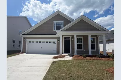 6100 Zoe Way, Myrtle Beach, SC 29588 - Photo 1