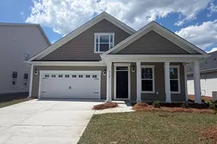 6100 Zoe Wy, Myrtle Beach, SC 29588 - Photo 1